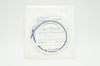Gyrus ACMI 5607028 Tecoflex Double Pigtail Ureteral Stnt 7.0Fr x 28cm (x)