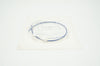 Gyrus ACMI 5607028 Tecoflex Double Pigtail Ureteral Stnt 7.0Fr x 28cm (x)