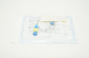 Teleflex MP-00019-S Arrow Multi-Port FlexTip Plus Epidural Cath 19Ga. x 90cm (x)