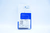 DeRoyal 350XLL Wrist and Thumb Splint Tritex X-Large 8inch, Left