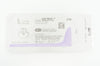 Ethicon J749 0 Coated VICRYL OS-4 22mm 1/2c Reverse Cutting 18inch (x)