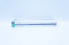 Integra 205115 Extended Tip Applicator 15cm - Box of 5