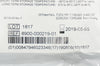 Zoll 8900-000219-01 OneStep Pediatric CPR 0-8 Years (x)