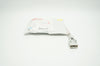 Zoll 8900-000219-01 OneStep Pediatric CPR 0-8 Years (x)