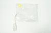 Zoll 8900-000219-01 OneStep Pediatric CPR 0-8 Years (x)