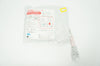 Zoll 8900-000219-01 OneStep Pediatric CPR 0-8 Years (x)