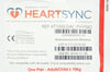 HeartSync T100LOAC-PHYSIO Adult/Child Electrodes  ≥22lbs (x)