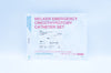 Cook G06246 Melker Uncuffed Emergency Cricothyrotomy Cath. Set  4mm ID (x)
