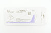 Ethicon J443 2-0 VICRYL Stre FS-1 24mm 3/8c Reverse Cutting 27inch (x)