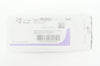 Ethicon J635 2-0 VICRYL Stre Violet Braided 18inch