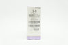 Ethicon VCP232H 3-0 VICRYL Plus Stre CT-2 26mm 1/2c Taper 27inch (x) - Box of 36