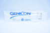 Genicon 550-000-005 GeniStrong eIFU Indicator 12mm x 750ml