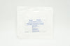 Keller Medical HA-001 Keller Funnel 2