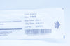 SourceMark M0914 Intubating Stylet 14F
