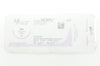 Ethicon J322 3-0 VICRYL MH 36mm 1/2c Taper 27inch