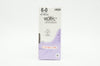 Ethicon J492H 6-0 VICRYL P-3 13mm 3/8c 18inch (x) - Box of 36