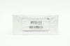 Ethicon VCP460H 3-0 VICRYL Plus X-1 22mm 1/2c  27inch - Box of 36