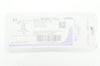 Ethicon VCP663 3-0 VICRYL Plus Antibacterial, KS, 60mm 27 inch