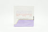 Ethicon VCP663H 3-0 VICRYL Plus Undyed Braided KS 60mm 27 inch - Box of 36