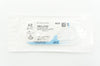 Ethicon 8805 6-0 Prolene Stre BV-1 9.3mm 3/8c Taper 24inch