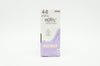 Ethicon J494H 4-0 VICRYL P-3 13mm 3/8c Reverse Cutting 18 in. - Box of 36