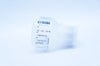 GE Healthcare NDC 0407-2222-16 Visipaque Injection 270 mgI/ml, 50 ml (x)