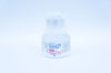 GE Healthcare NDC 0407-2222-16 Visipaque Injection 270 mgI/ml, 50 ml (x)