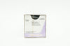 Ethicon J490G 5-0 VICRYL P-1 11mm 3/8c Reverse Cutting 18 inch - Box of 12