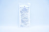 Dupaco 28310 Opti-Gard Eye Protector, Large (x)