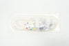 Edwards Lifesciences PX272 TruWave Pressure Monitoring Set 3cc/72 inch (x)