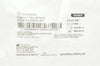 Smiths Medical MX9605A Medex LogiCal 84 inch Single Monitoring Kit