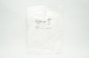 Smiths Medical MX9605A Medex LogiCal 84 inch Single Monitoring Kit