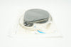 KCI  M8275040/5 V.A.C. Simplace Dressing Medium