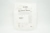 KCI  M8275040/5 V.A.C. Simplace Dressing Medium