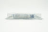 Argon 384516 L-Cath PICC S/L Peripherally Inserted Central Cath. 28ga x 25cm