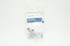 Halyard 20-0002 Clog Zapper Enteral Feeding Tube Declogging System (x)