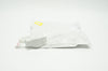 Zoll 8900-000219-01 OneStep Pediatric CPR Multi-Function Electrode 0-8y<55lbs(x)