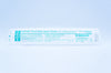 B.Braun 333884 Pencan Pencil Point Spinal Ndle. with Introducer 24Ga x 4inch (x)