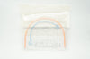 Boston Scientific M0061802310 Contour Ureteral Stnt 7F x 22cm (x)