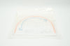 Boston Scientific M0061802310 Contour Ureteral Stnt 7F x 22cm (x)