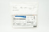 Boston Scientific M0061802310 Contour Ureteral Stnt 7F x 22cm (x)