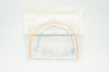 Boston Scientific M0061802340 Contour Ureteral Stnt 7F x 28 cm (x)
