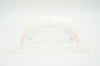 Boston Scientific M0061802340 Contour Ureteral Stnt 7F x 28 cm (x)