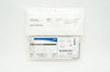 Boston Scientific M0061802340 Contour Ureteral Stnt 7F x 28 cm (x)