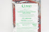 Medline CUR251390 Curad Non-Adherent Petrolatum Dressing 3 x 9inch (x)