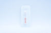 Eloquest Healthcare 0513 Ferndale Laboratories Detachol Adhesive Remover 2/3mL