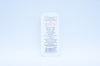 Eloquest Healthcare 0513 Ferndale Laboratories Detachol Adhesive Remover 2/3mL
