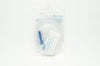 MediChoice ENBG1500 Cleansing Enema Bag (x)