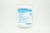 MediChoice ENBG1500 Cleansing Enema Bag (x)