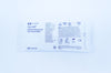 Covidien 31447793 Kendall CA610 Diagnostic Tab Electrodes - Box of 100